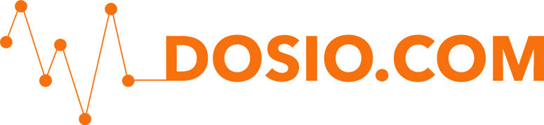 dosio.com